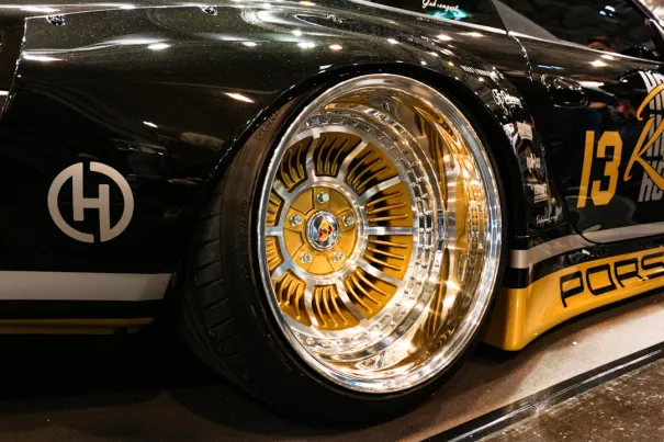 카지노 다이스 히어로 안드로이드/iOS 앱