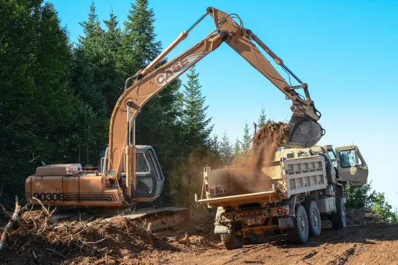 카지노 다이스 히어로 지원